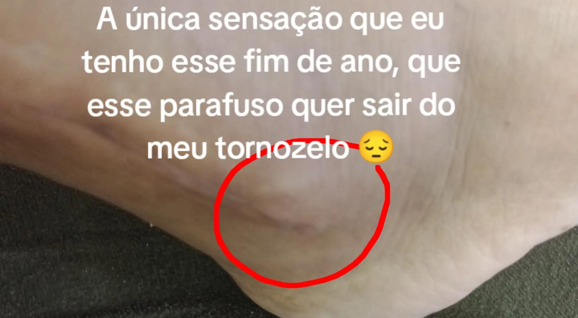 @erikacosta8127