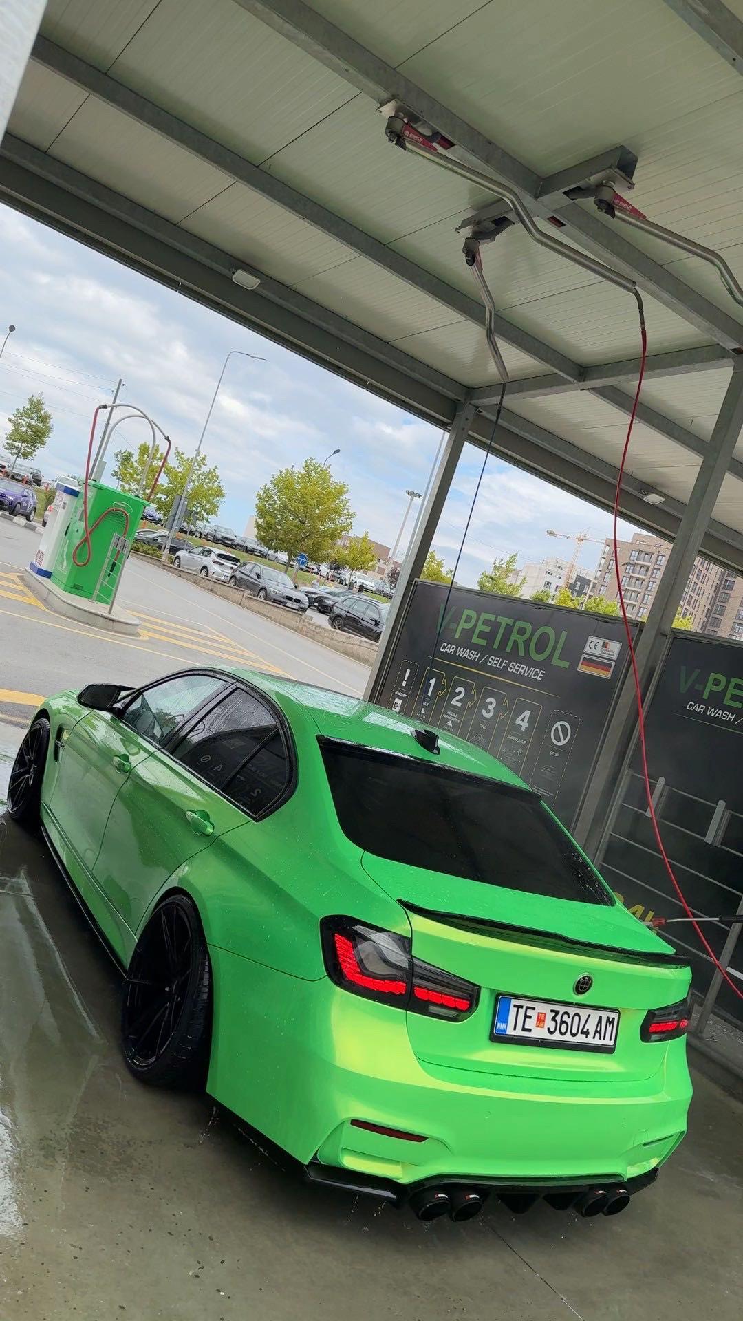 @autostreetks🫶