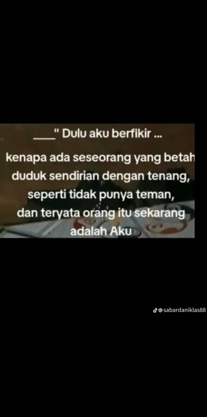 @KusPut_ Gantenk