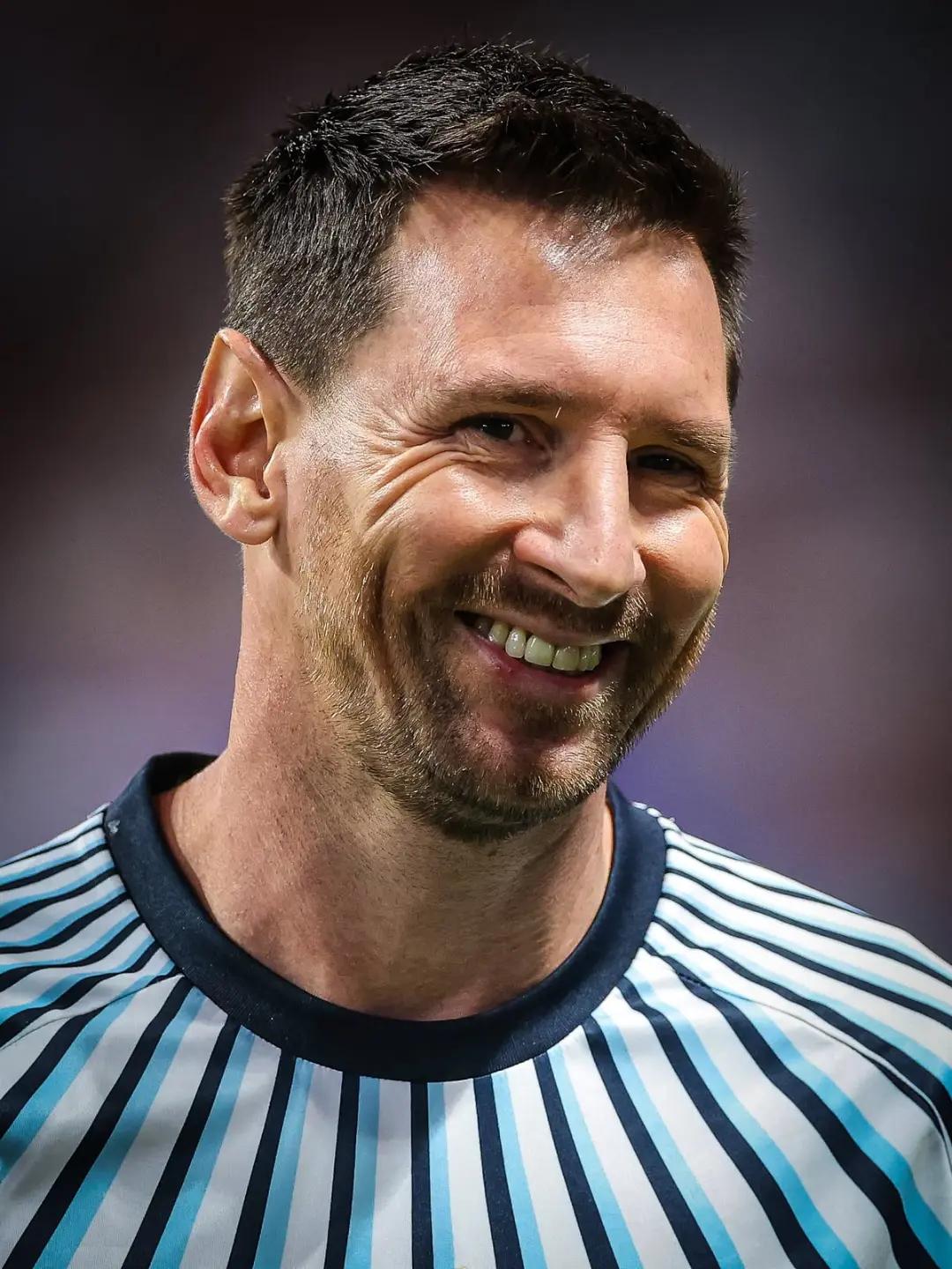 @RN Mundofutbol