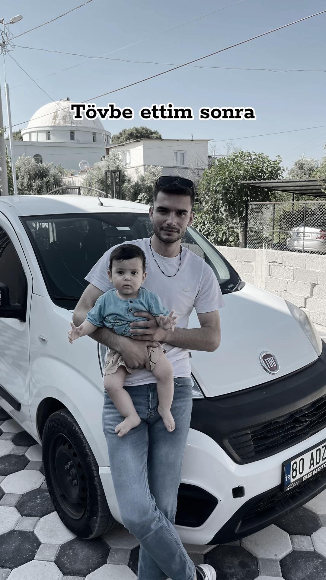 @Serhat Cümendur