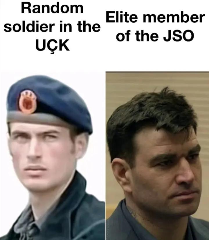 @🇭🇷 𝗖𝗿𝗼𝗮𝘁𝗶𝘅 🔥