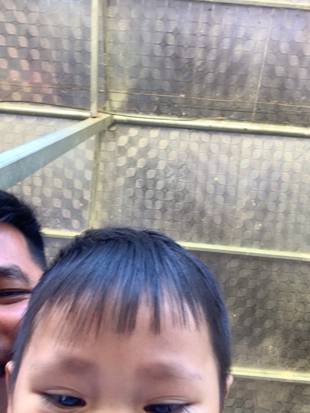 @Đồ câu nga hoàng