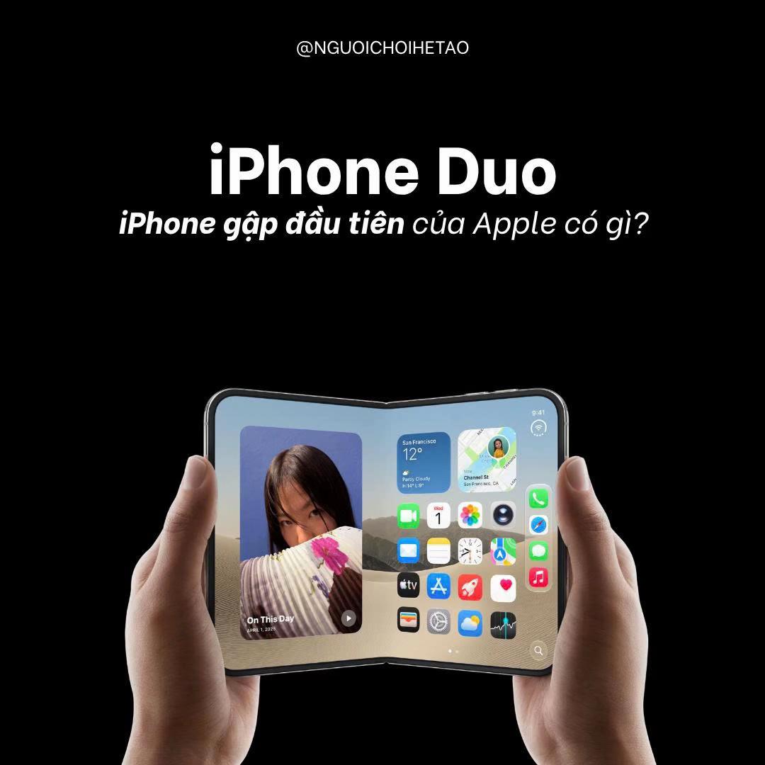 @nguoichoihetao
