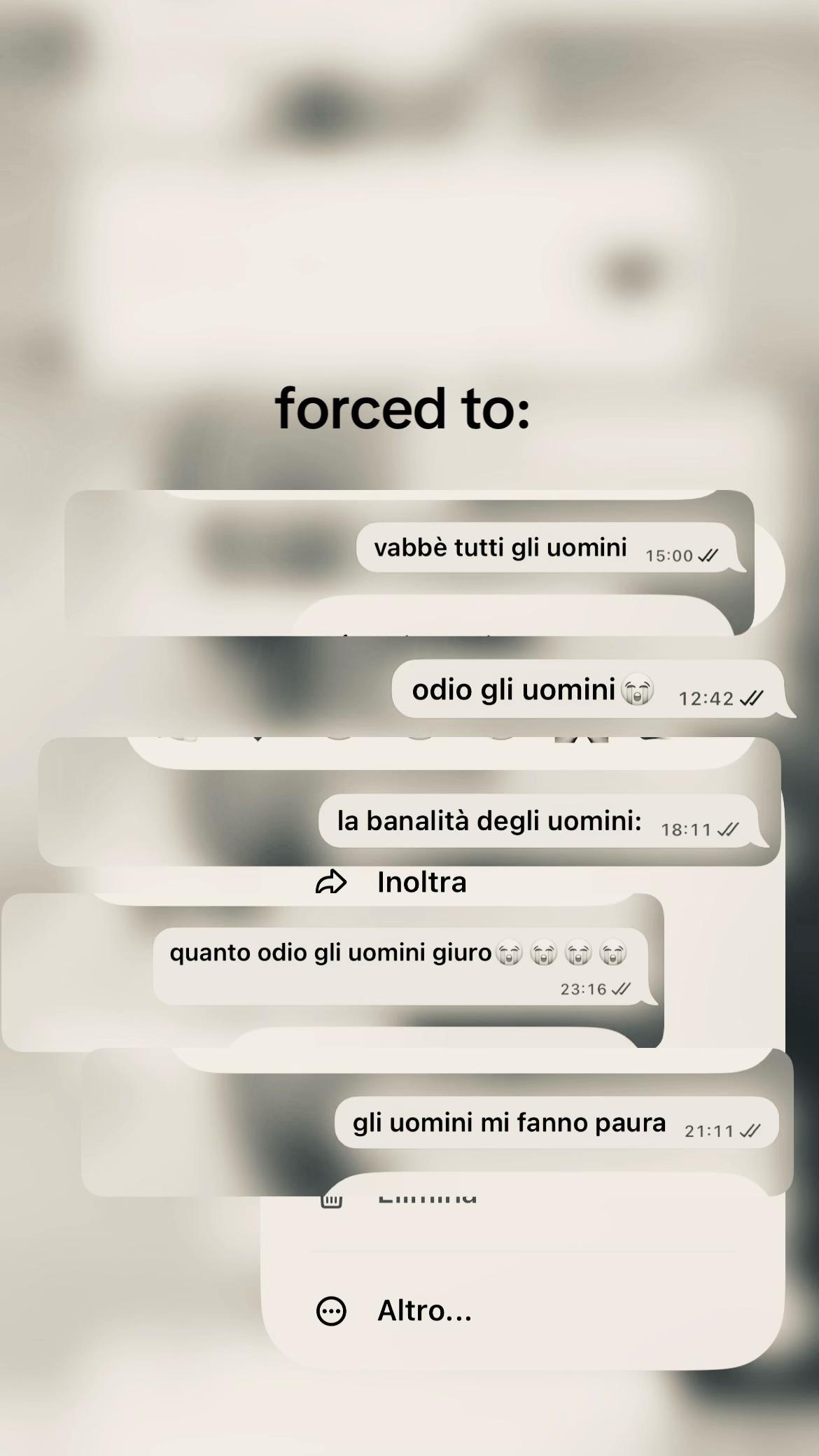 @franci