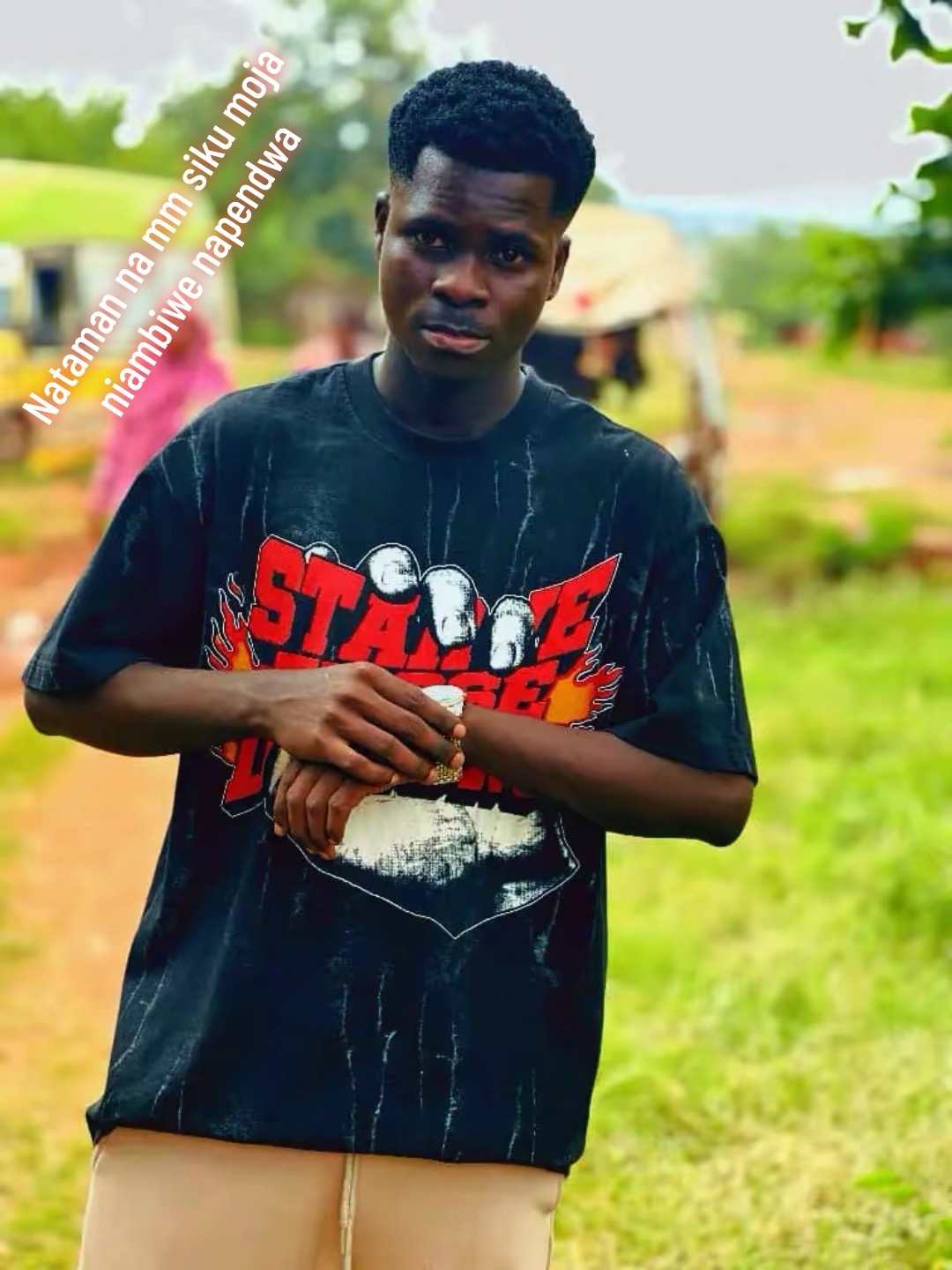 @Star💫Rajull