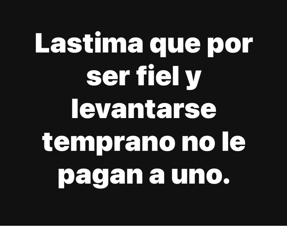@Ramirez Zoila