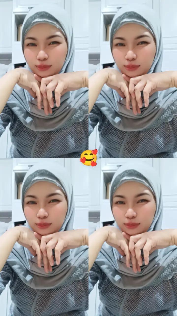 @༂ᥫ᭡lчnjhαч²²✰