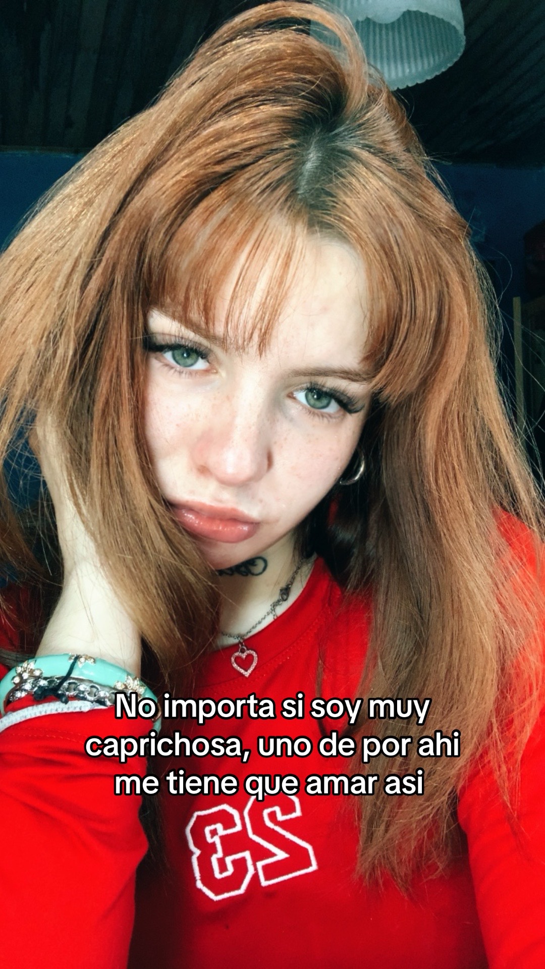 @Ssele20❤️🔥