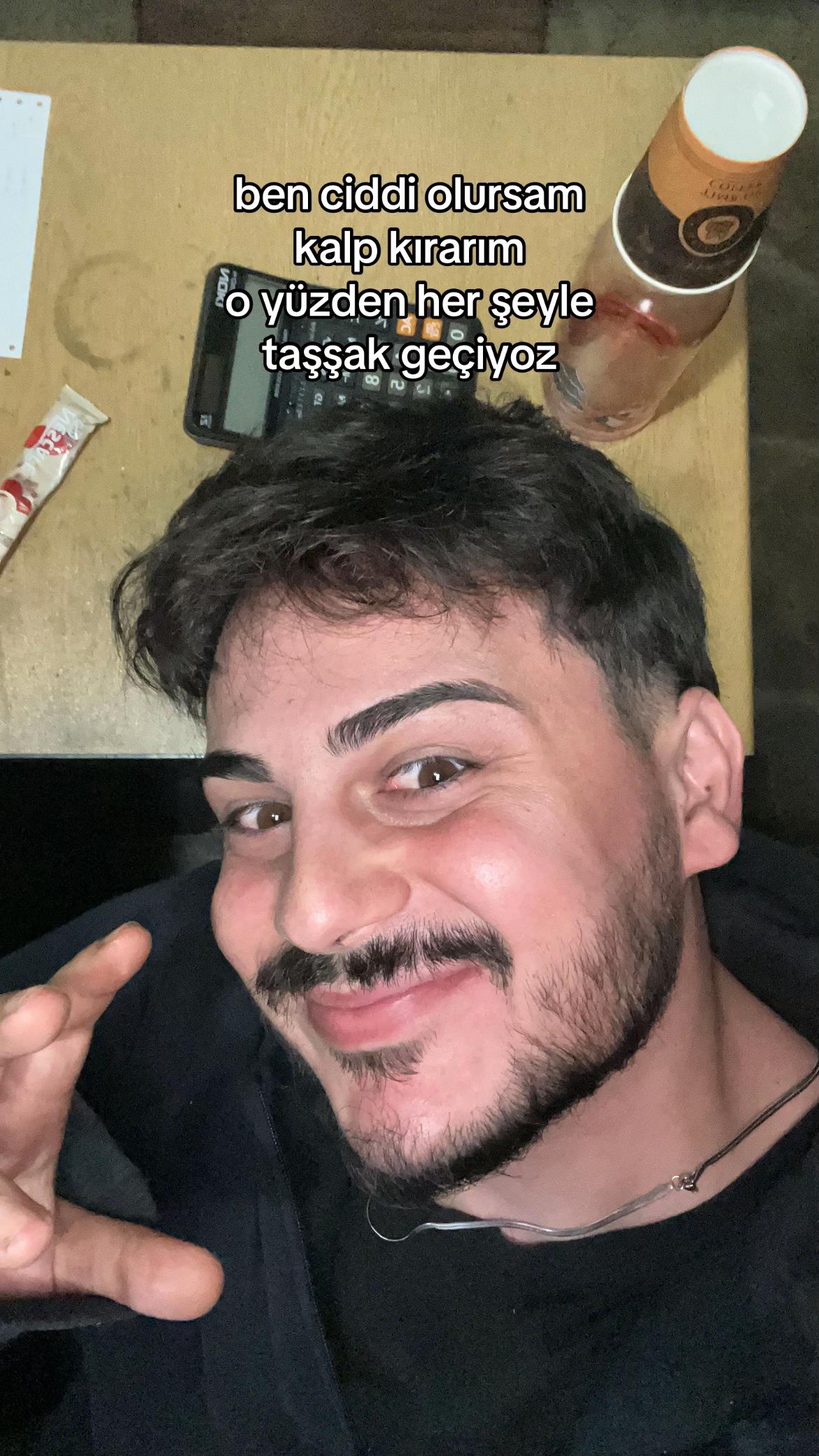 @ferdi