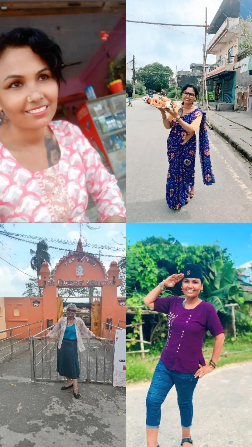 @sahiba giri❤️❤️