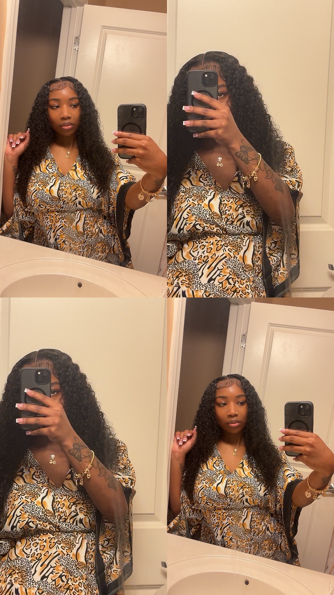 @alaishaa 🤍.