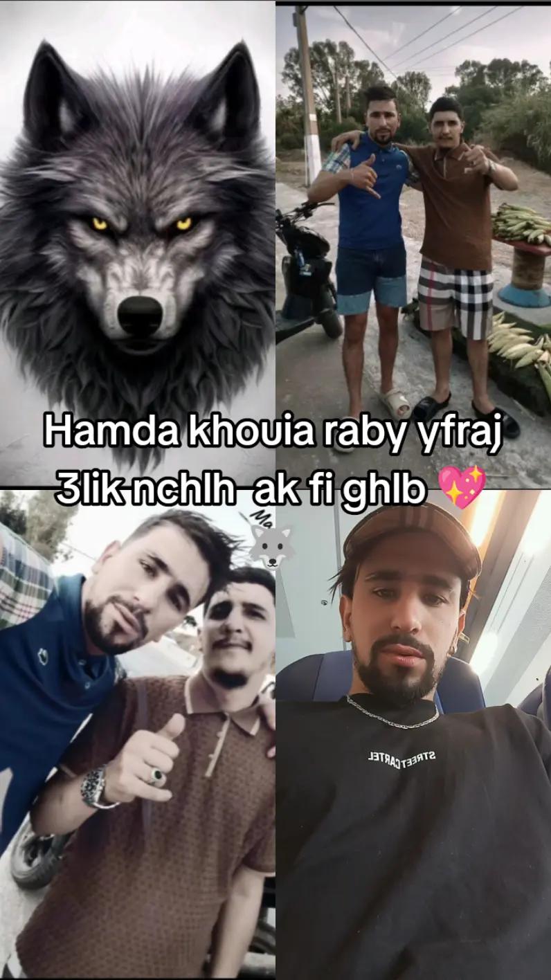 @H&aacute;y Sėm 🦅🇪🇺