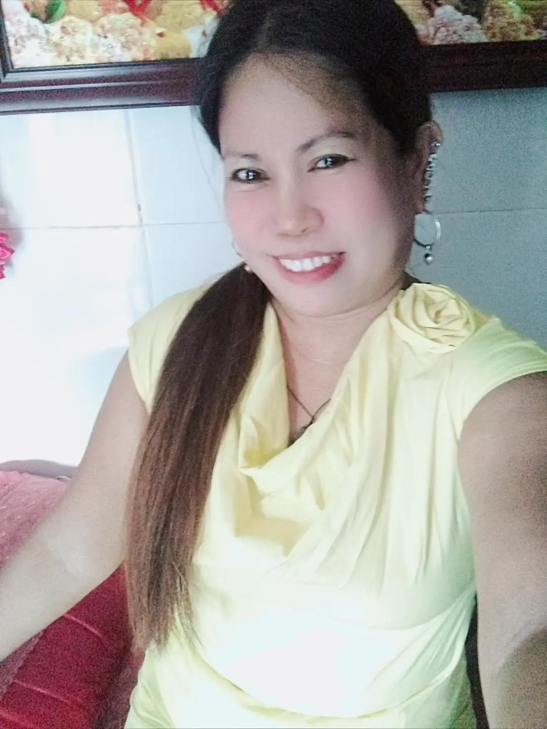 @Lee13rich13