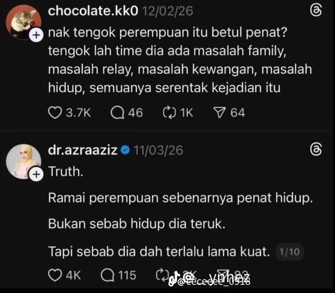 @mangz remun