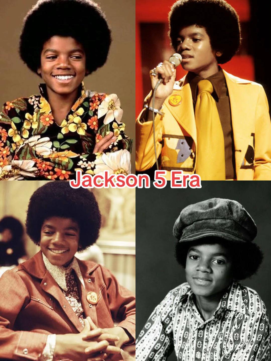 @MJ 🕺❤️🎵🌻