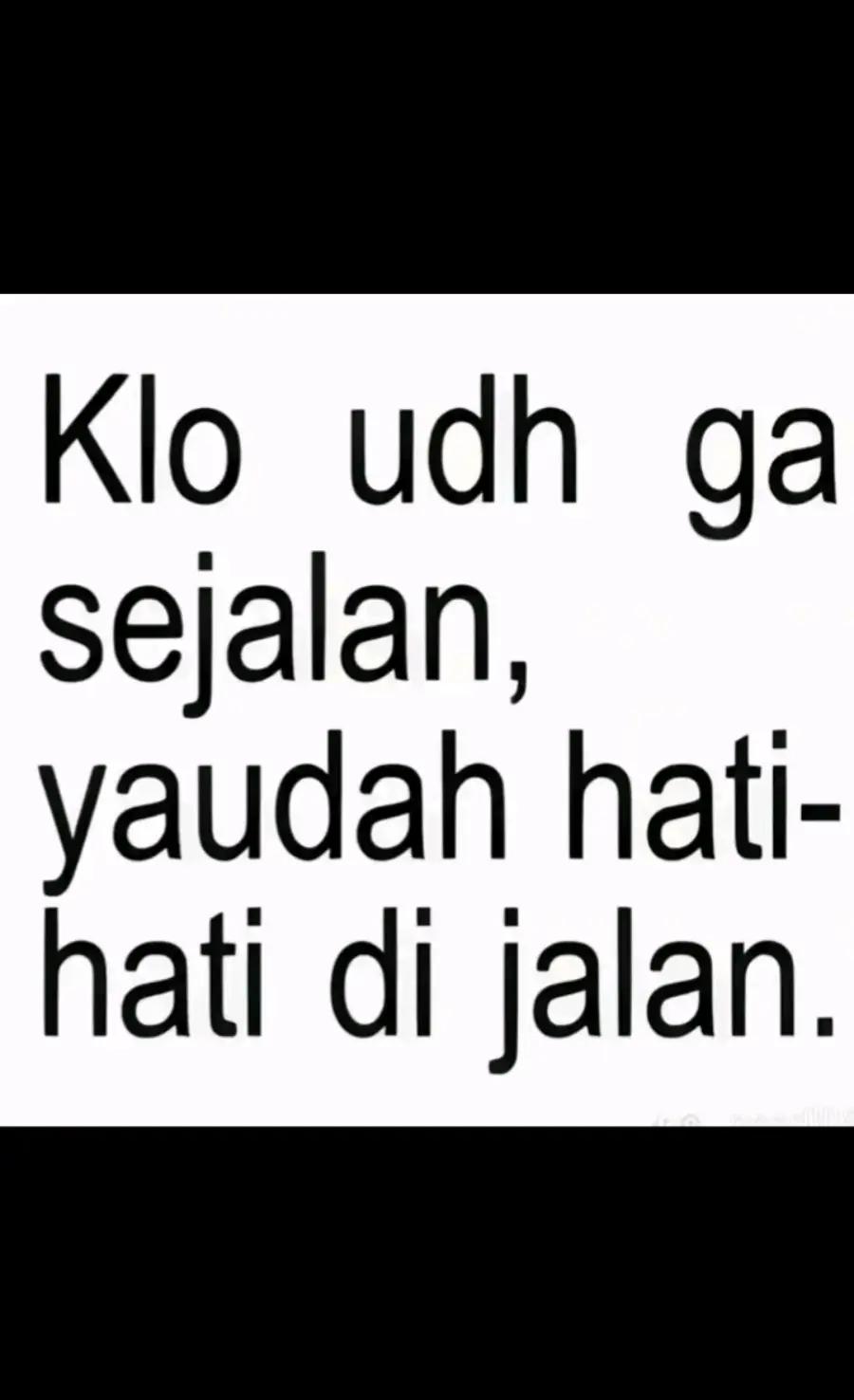 @TUAN MUDA