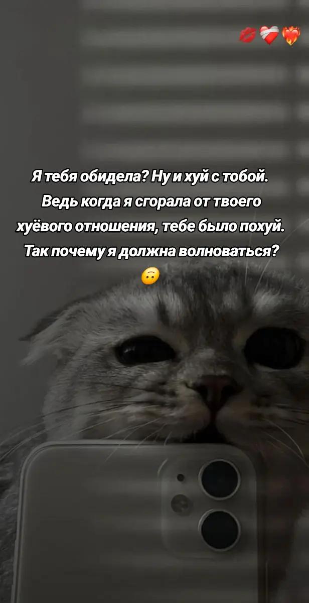 @💕Сестра Солдата🪖
