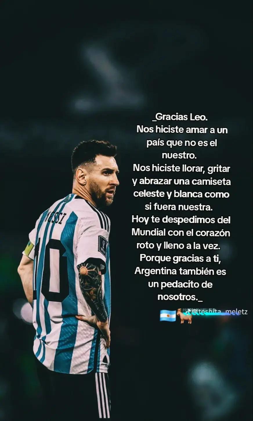@Yolanda_🇬🇹📿
