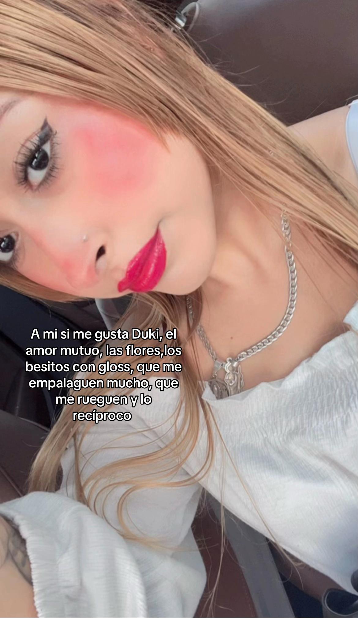 @MG_Yare💗