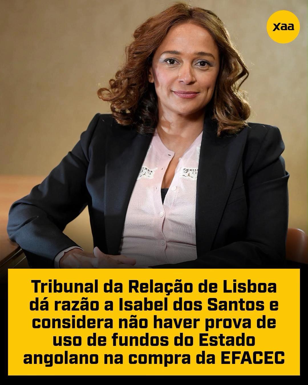 @xaa.oficial