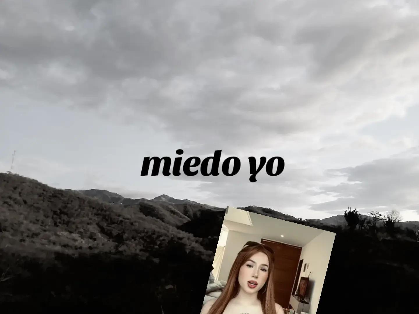 @MRHA♥️