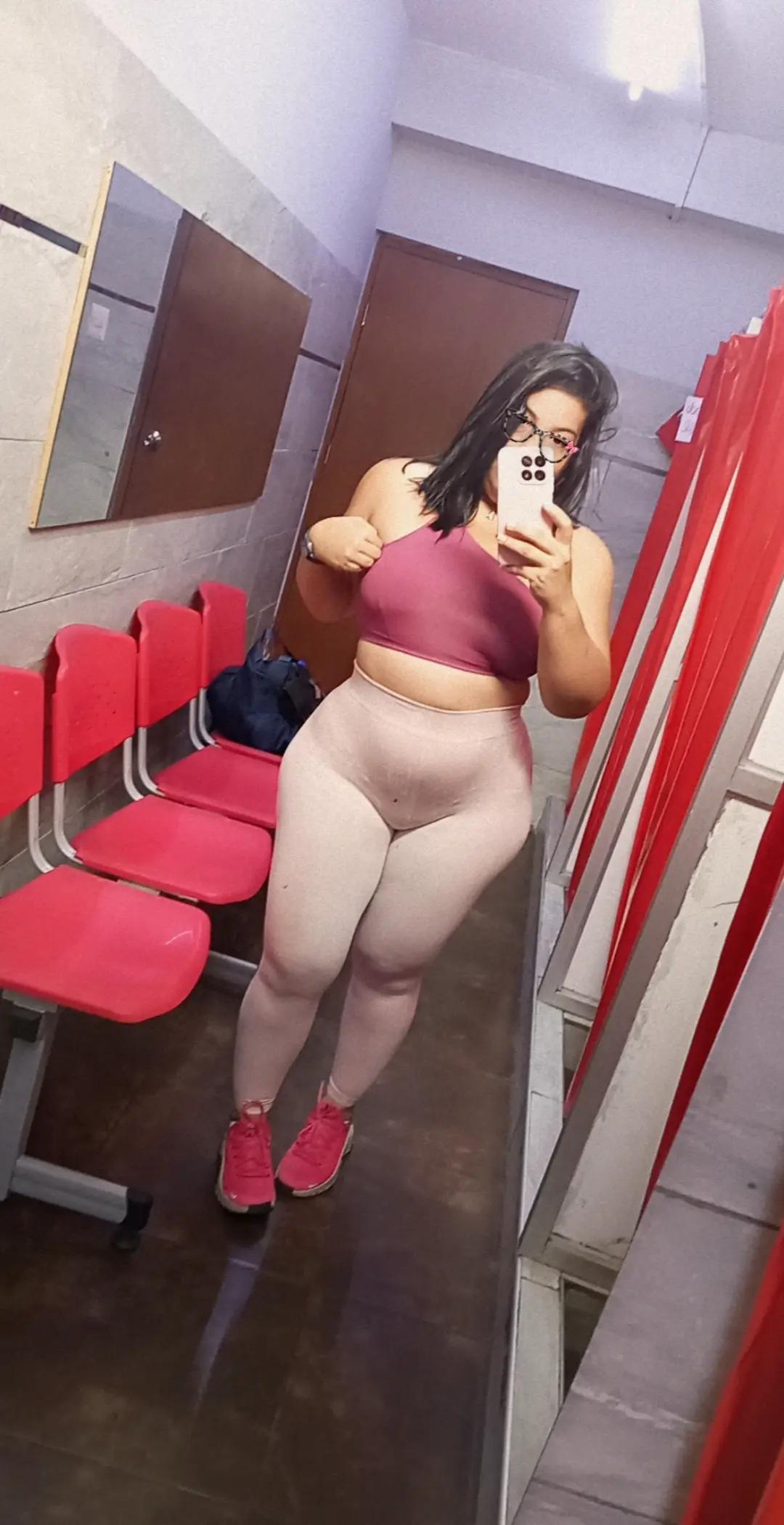 @✨luciérnaga✨