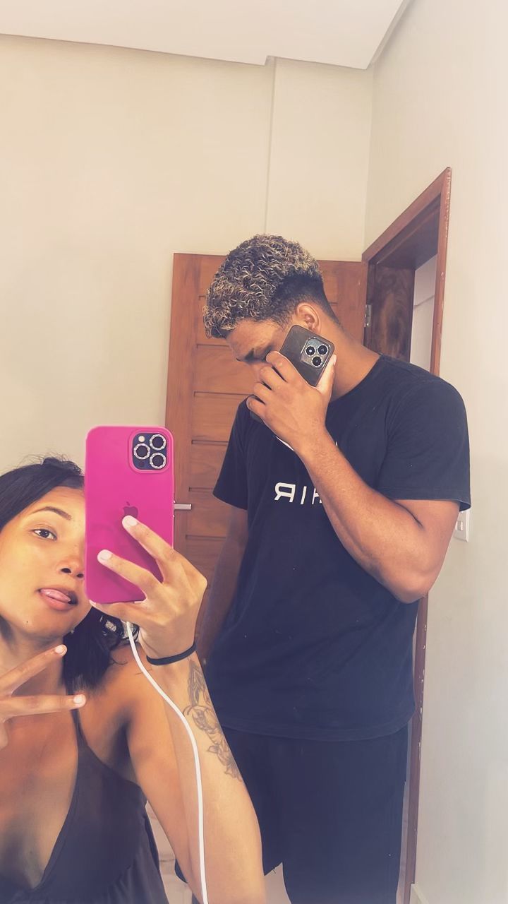 @jeferson19