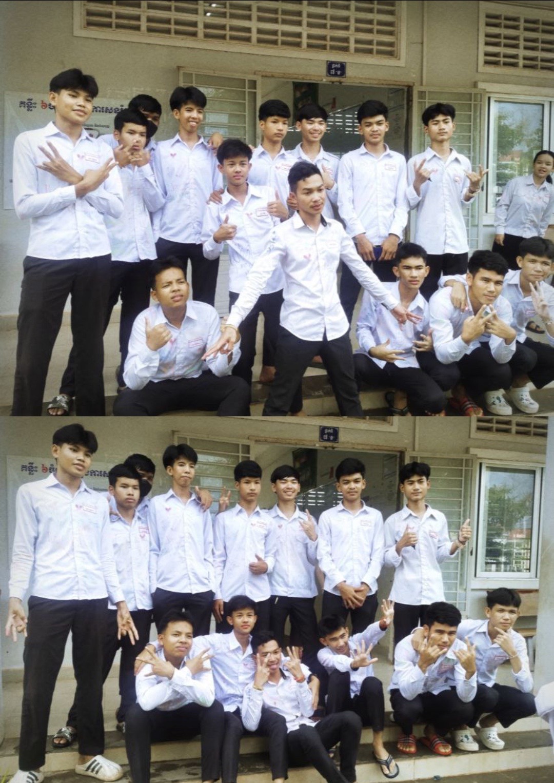 @Hengzzz