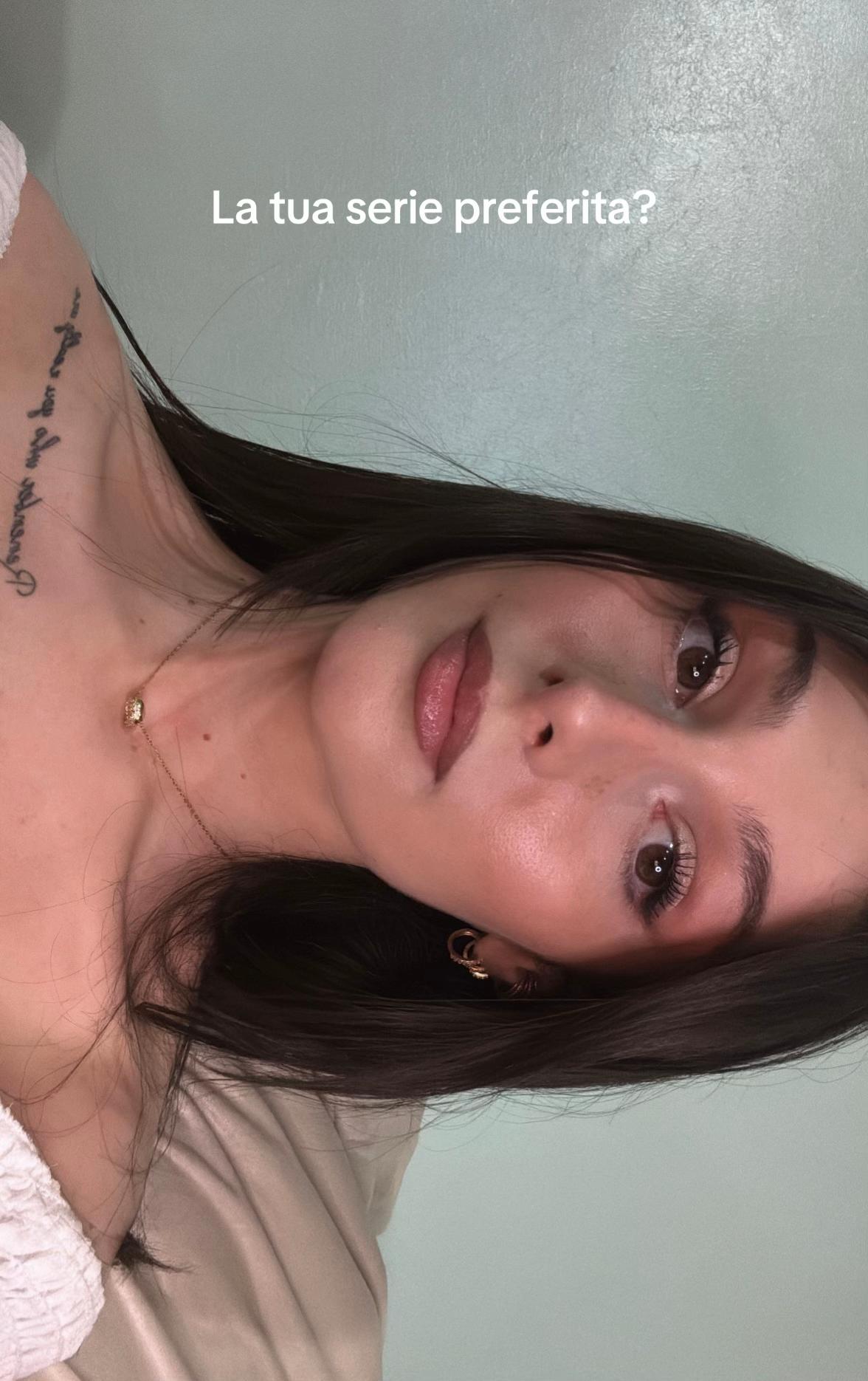 @🧡