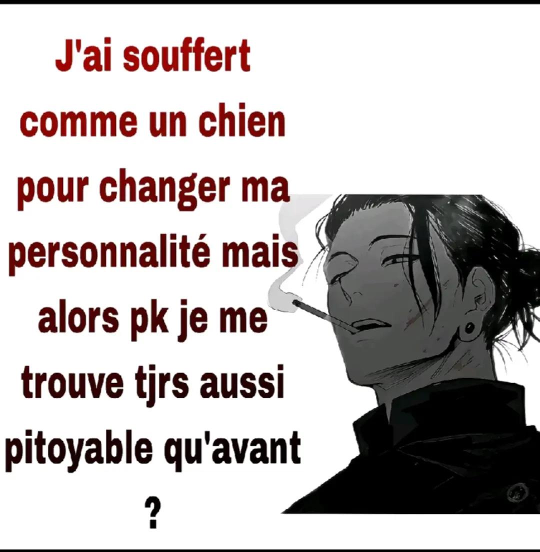 @🐯🥀