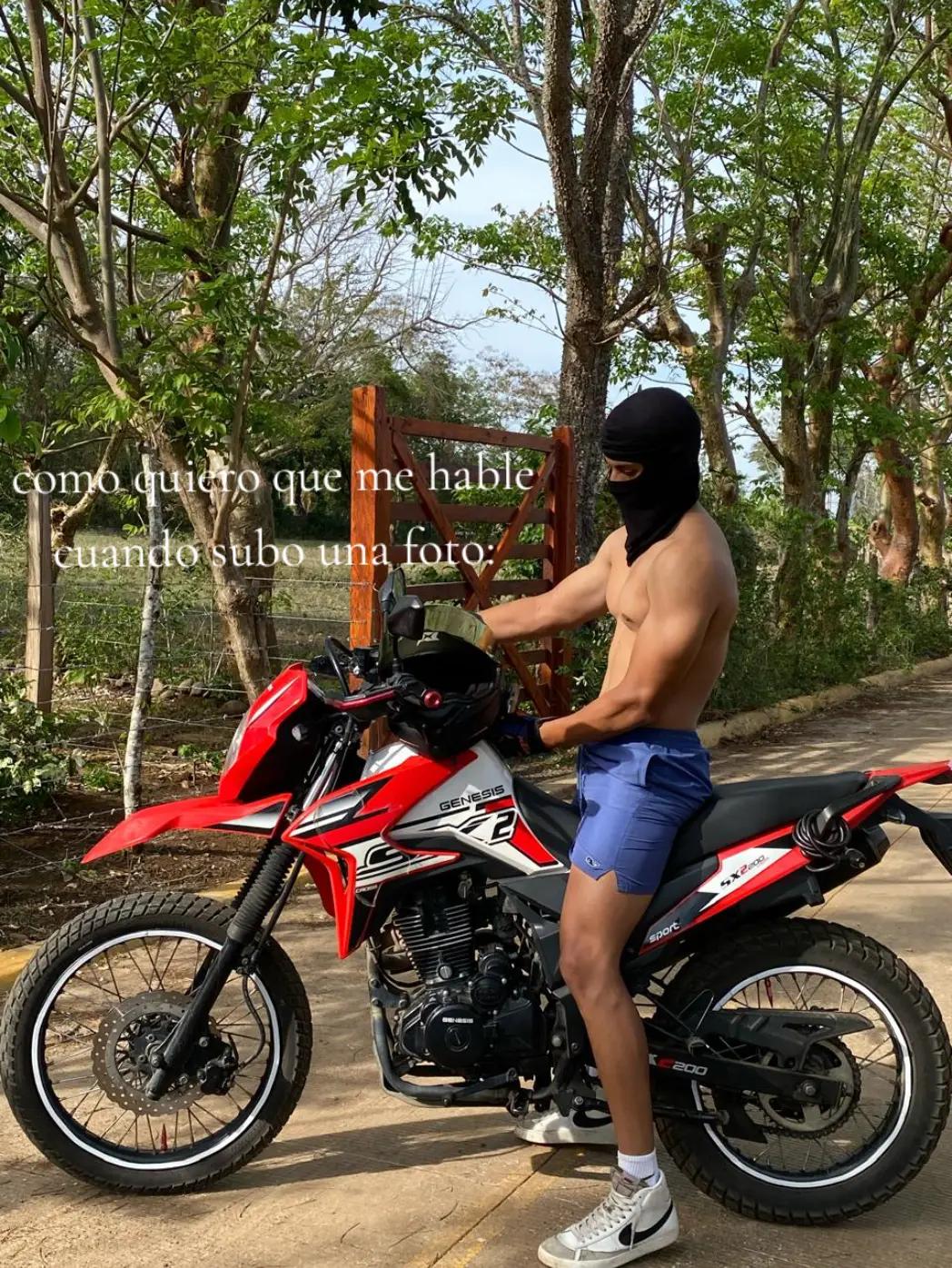 @Alejandro Mendoza