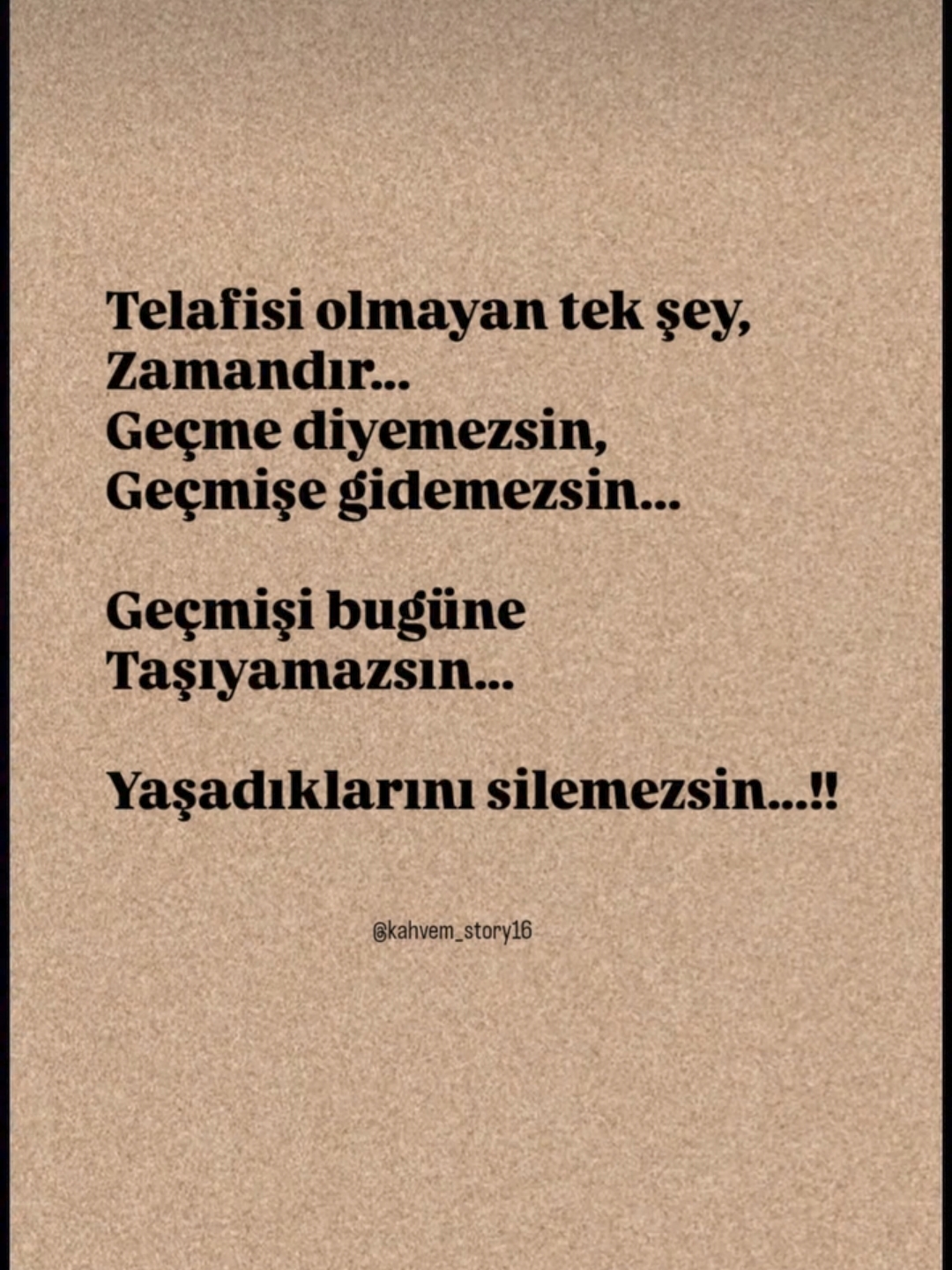 @@kahvem_story16