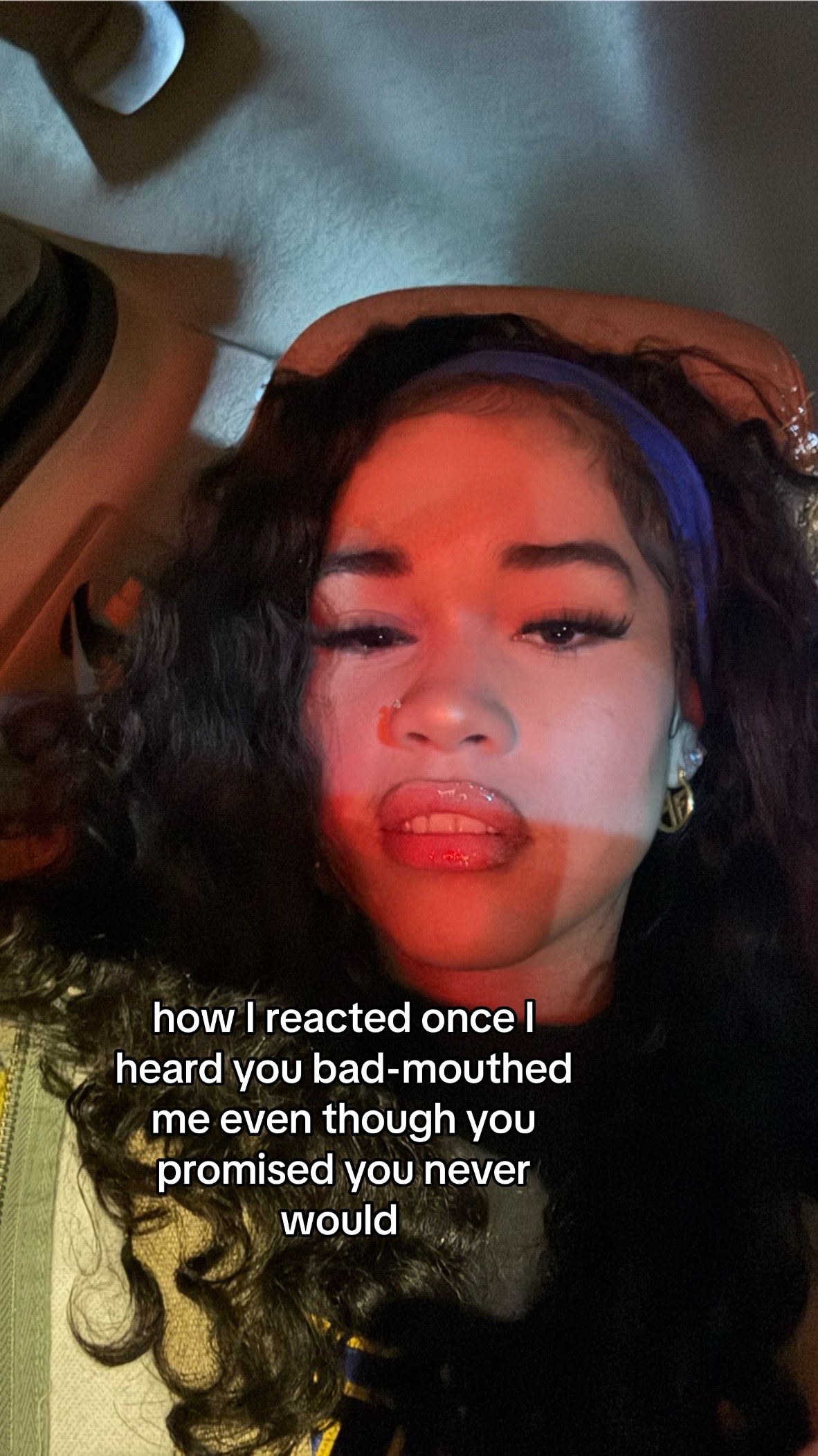 @dbaby.xoxo