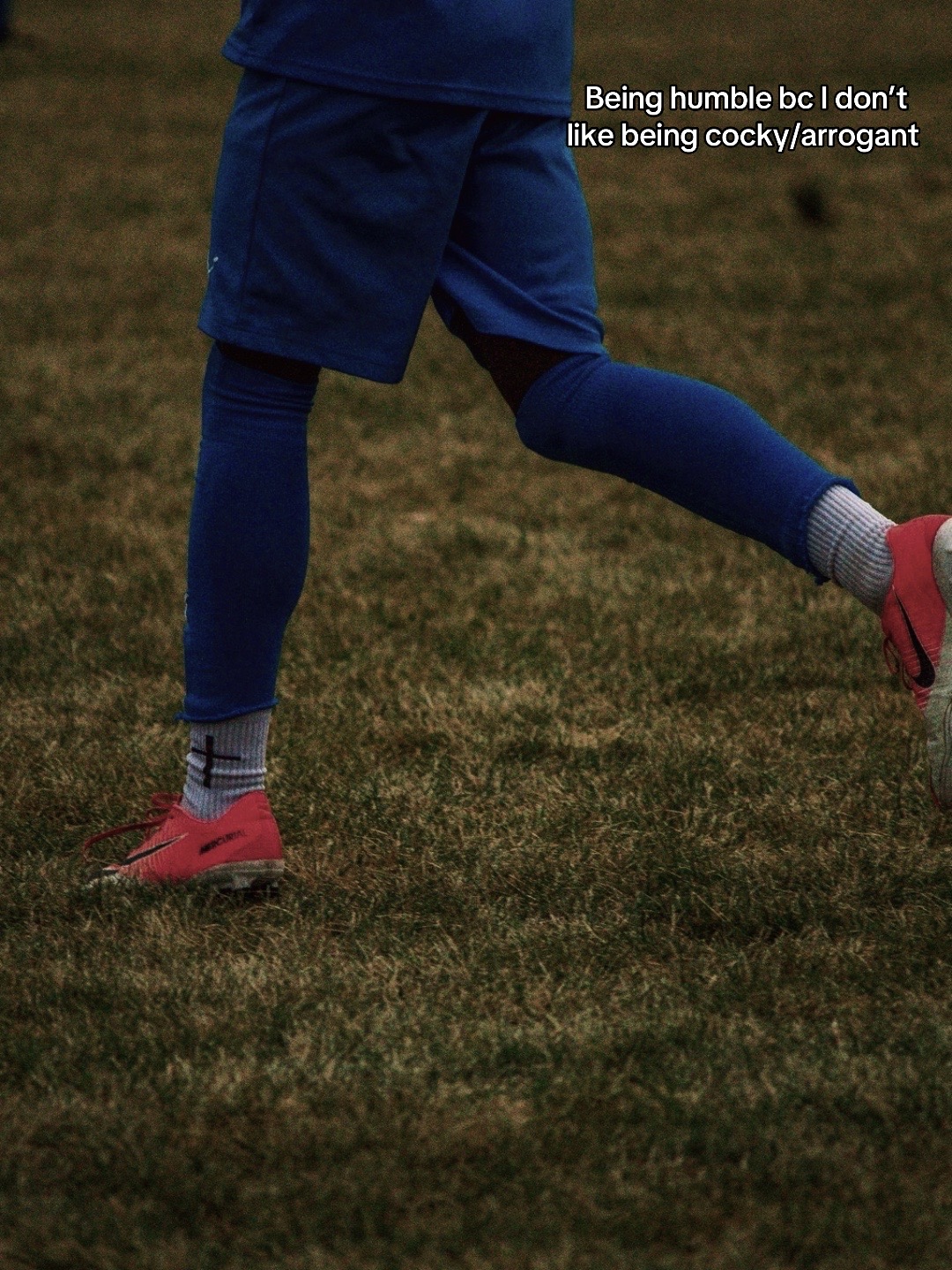 @chris ✞
