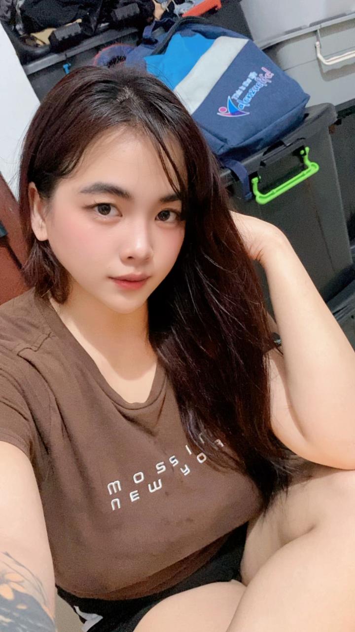@shandylyir