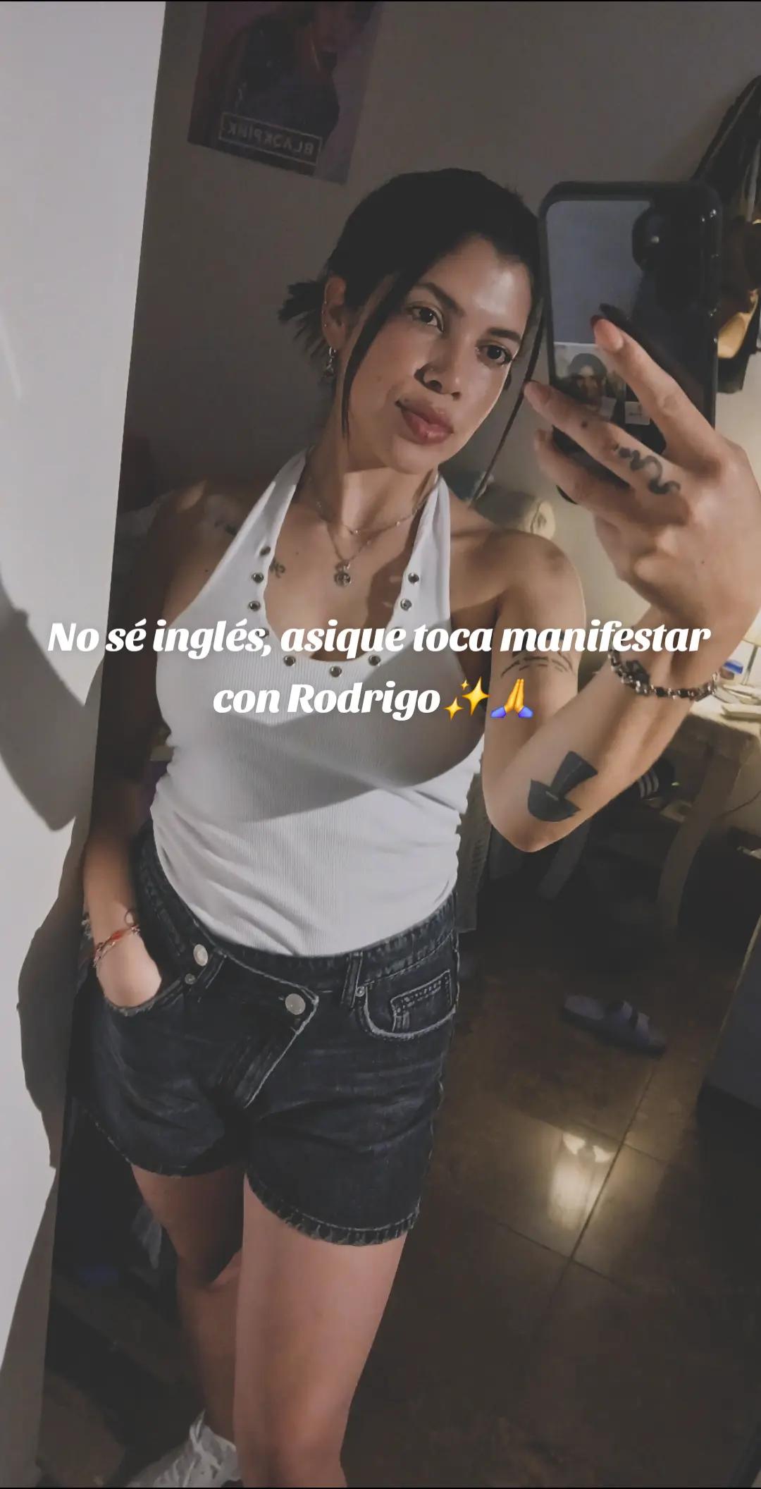 @Sirley 🍒