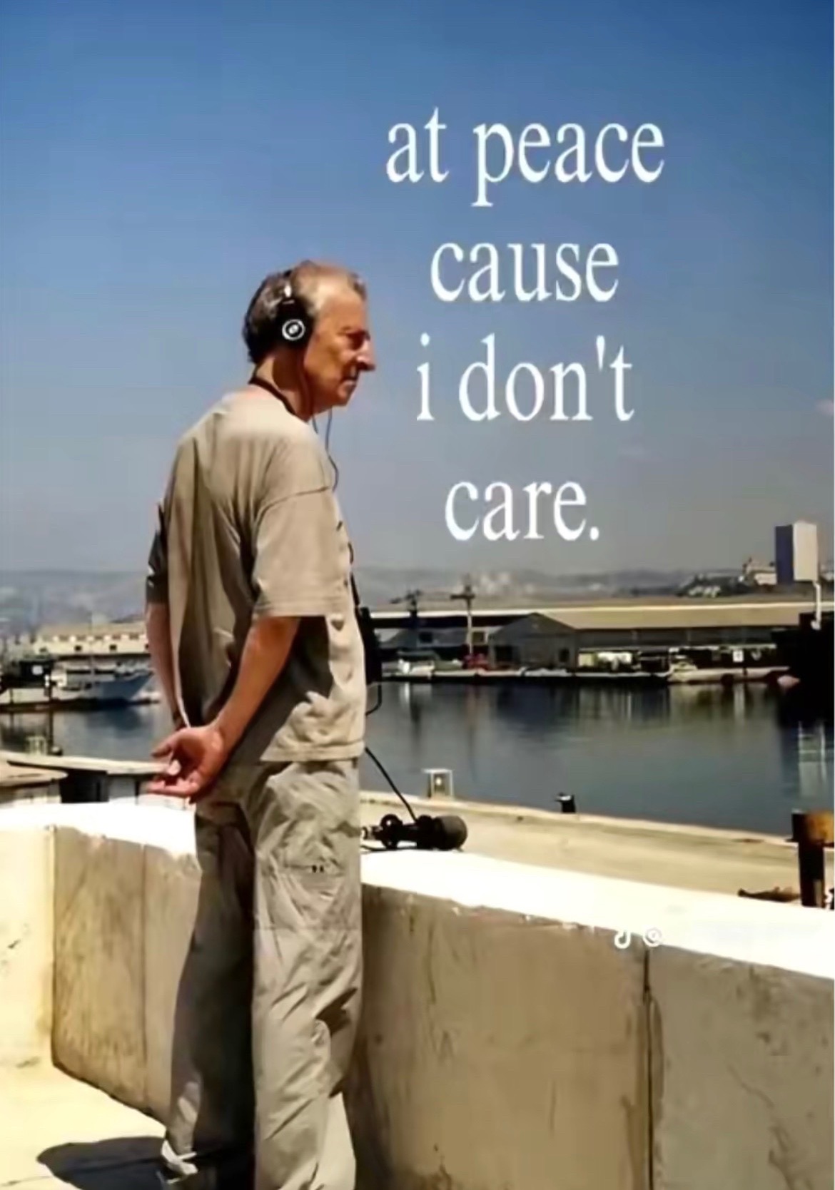 @DJ