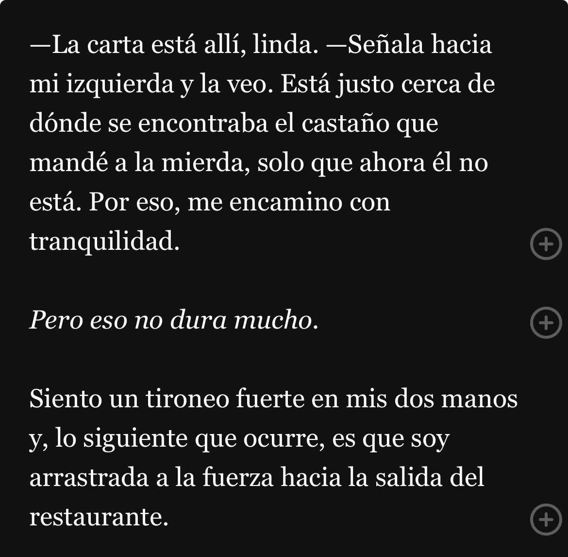 @booktoker📚❤️