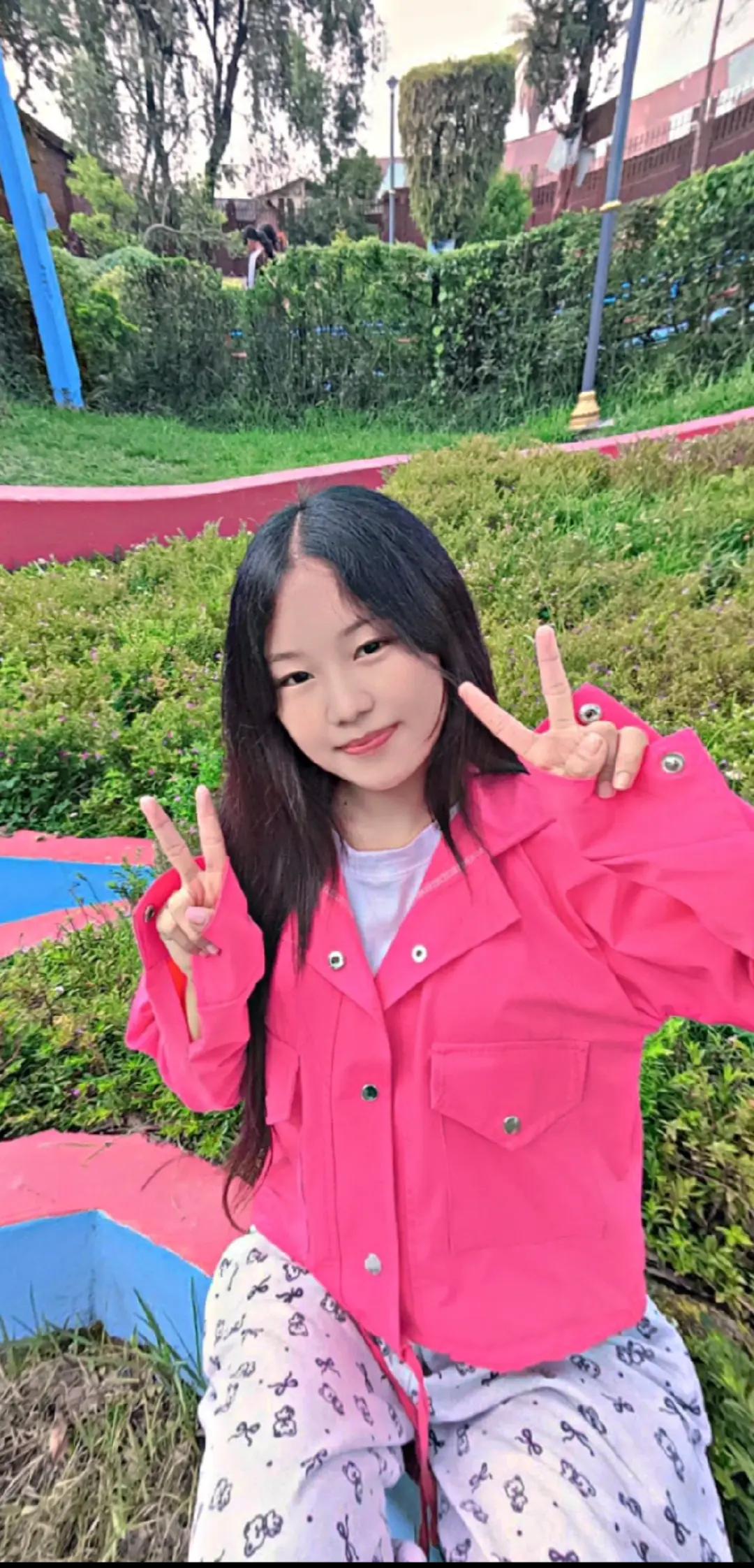 @THULUNGMA👸👀