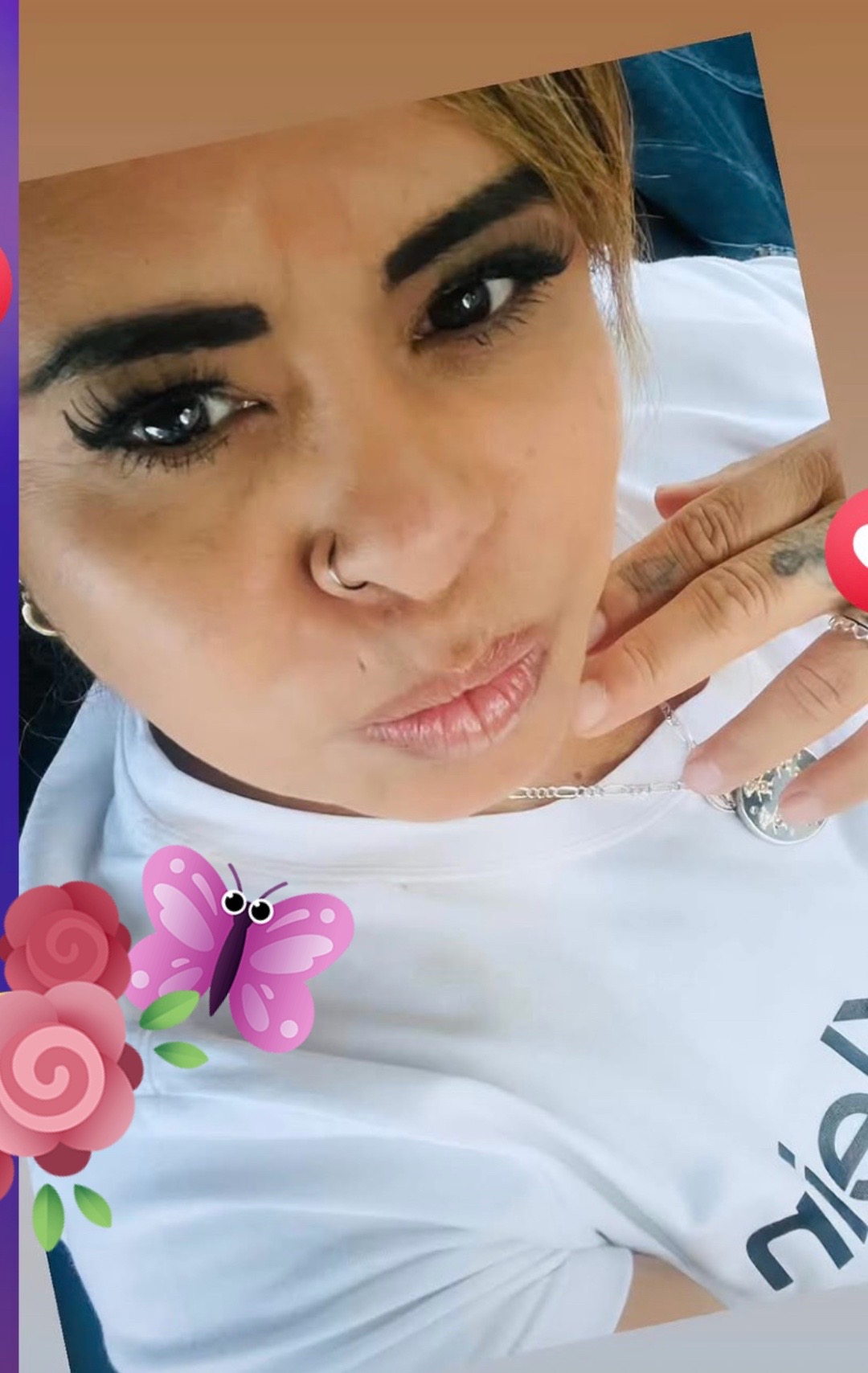 @Meli14567