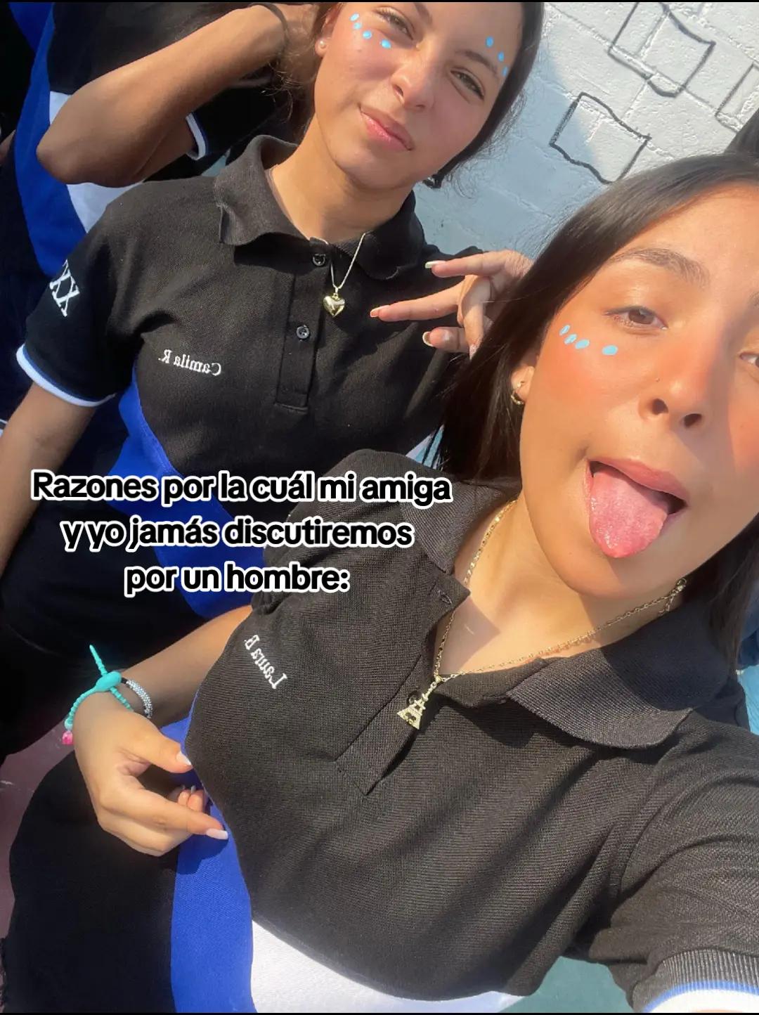 @mua