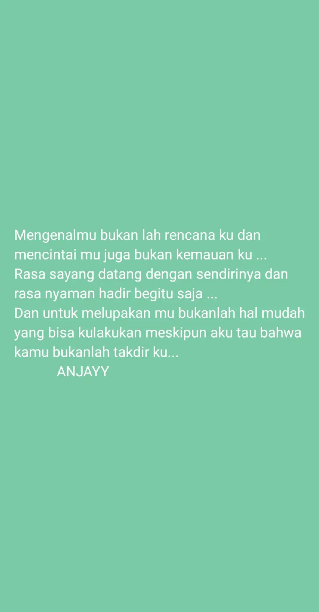 @54LIMKU1✅