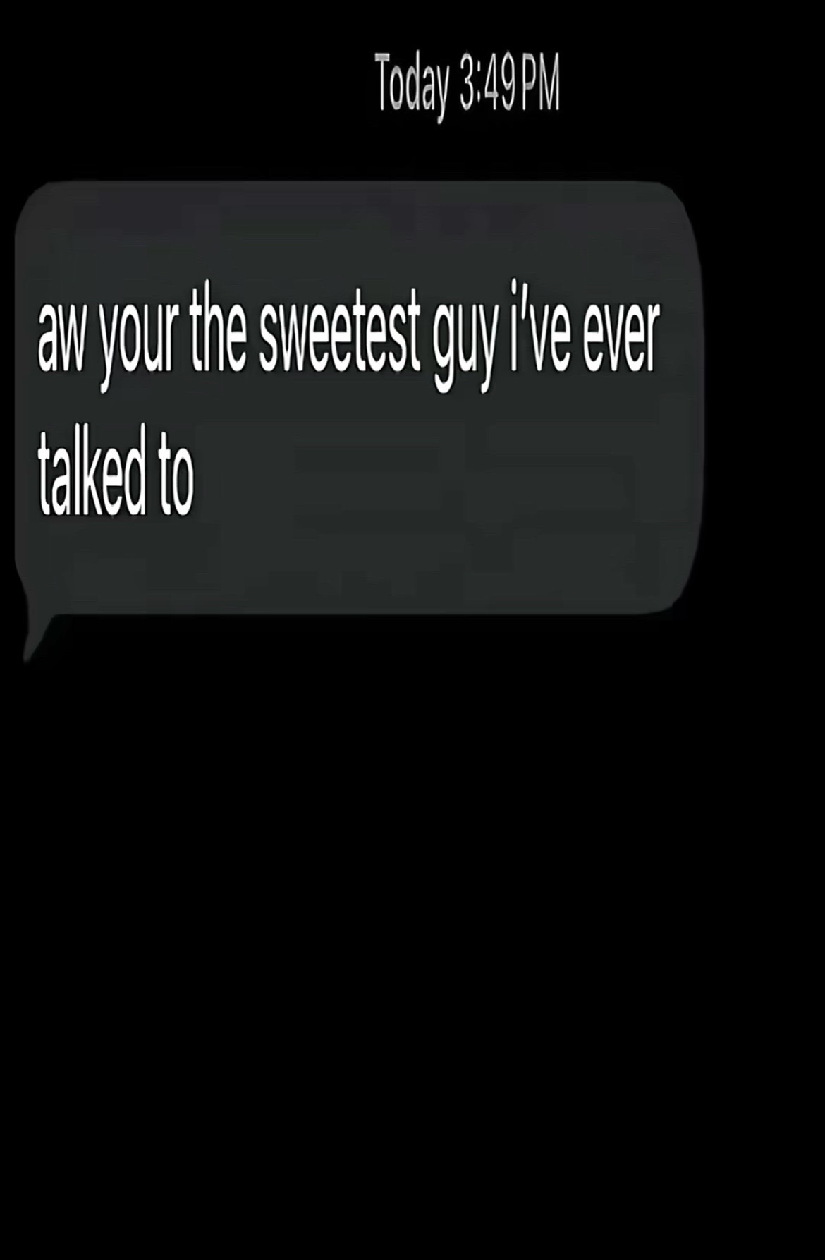 @Jordan