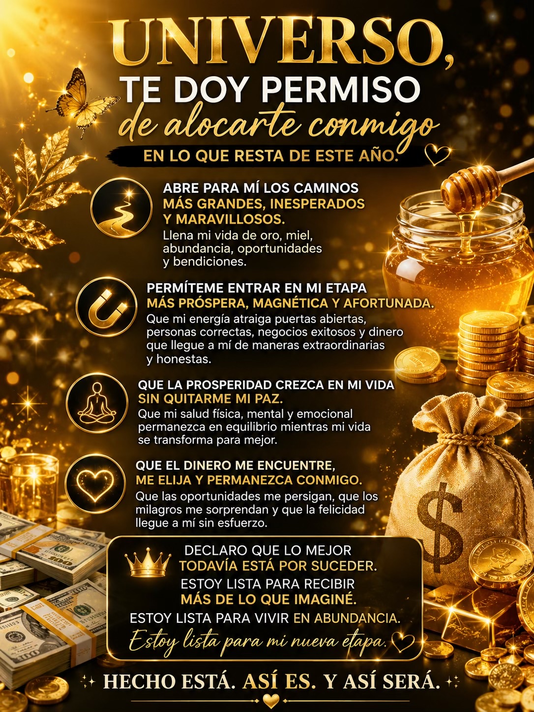 @Paragustosloscolores00