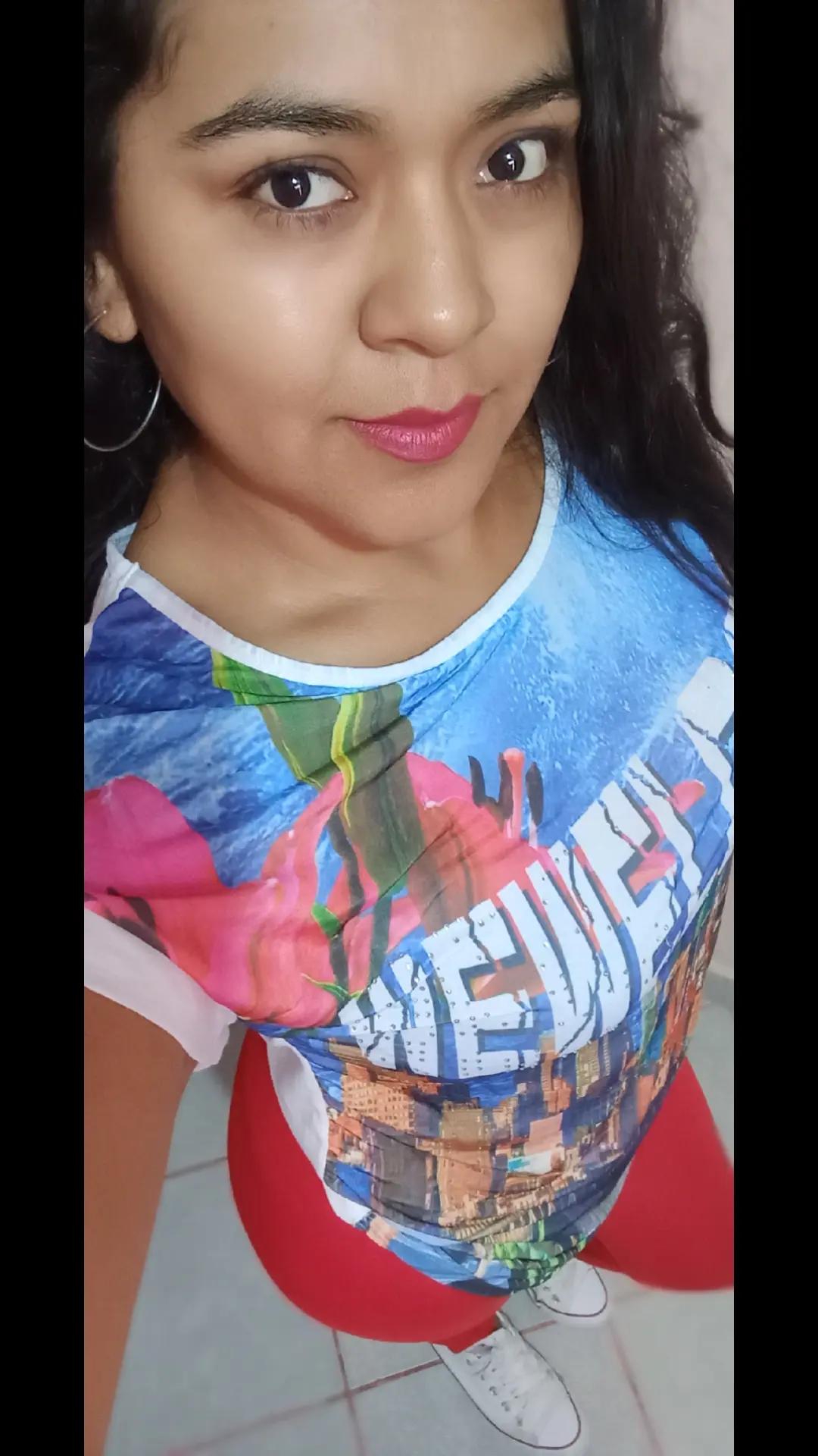 @Lulú