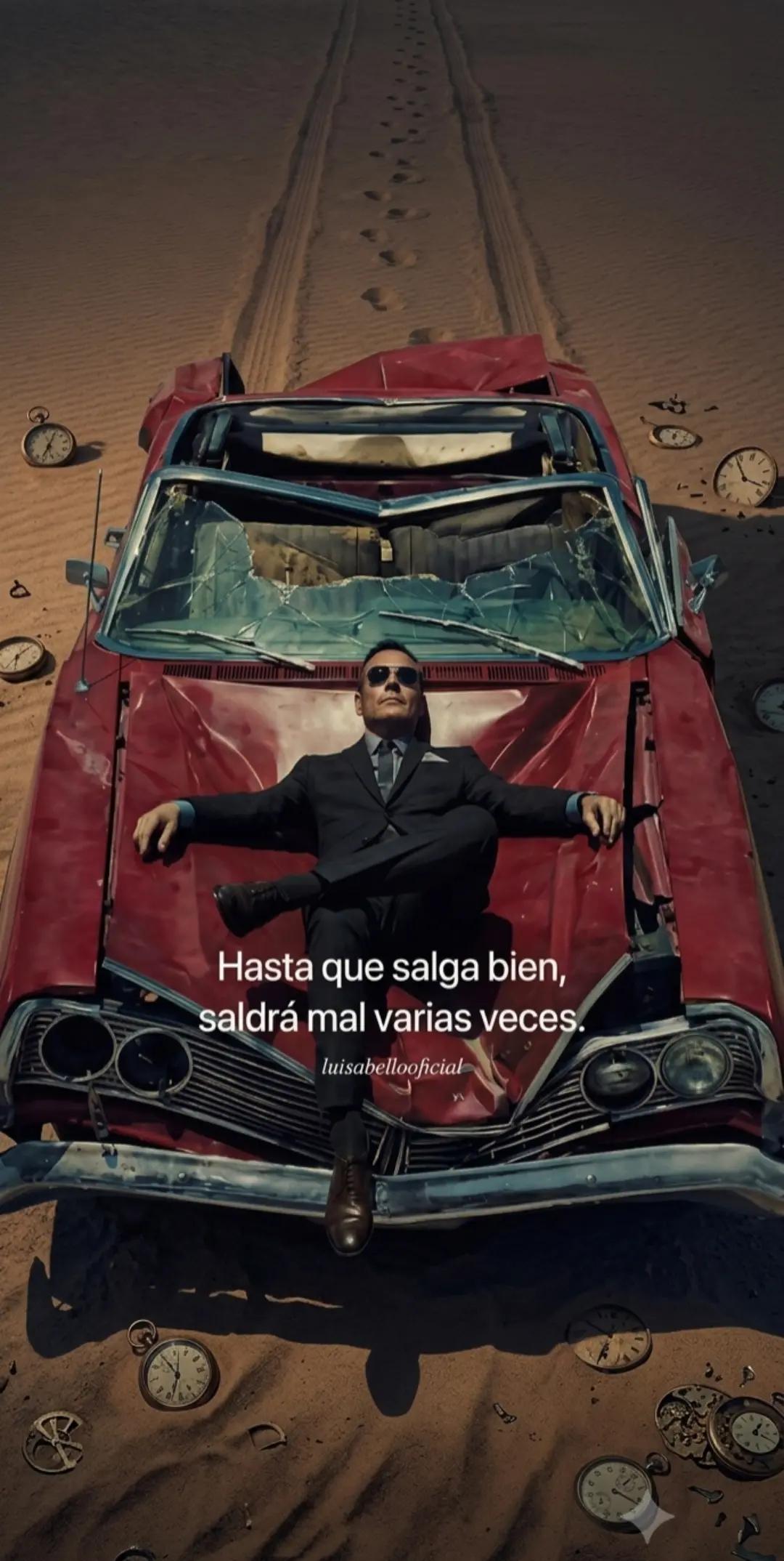 @luis abello