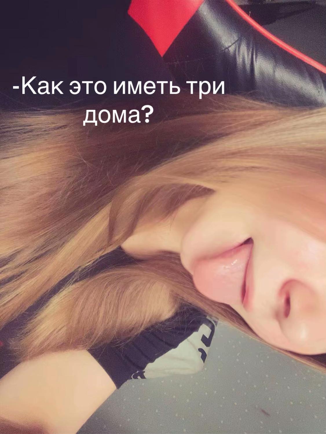 @Oly.a🪽