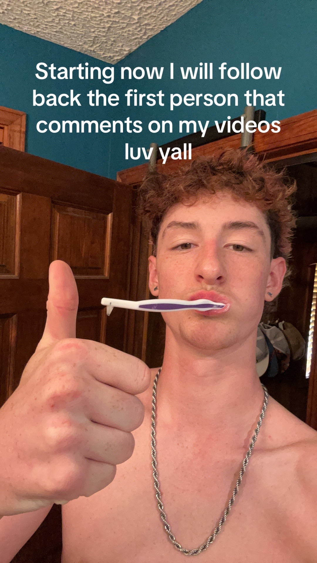 @datts_jojo