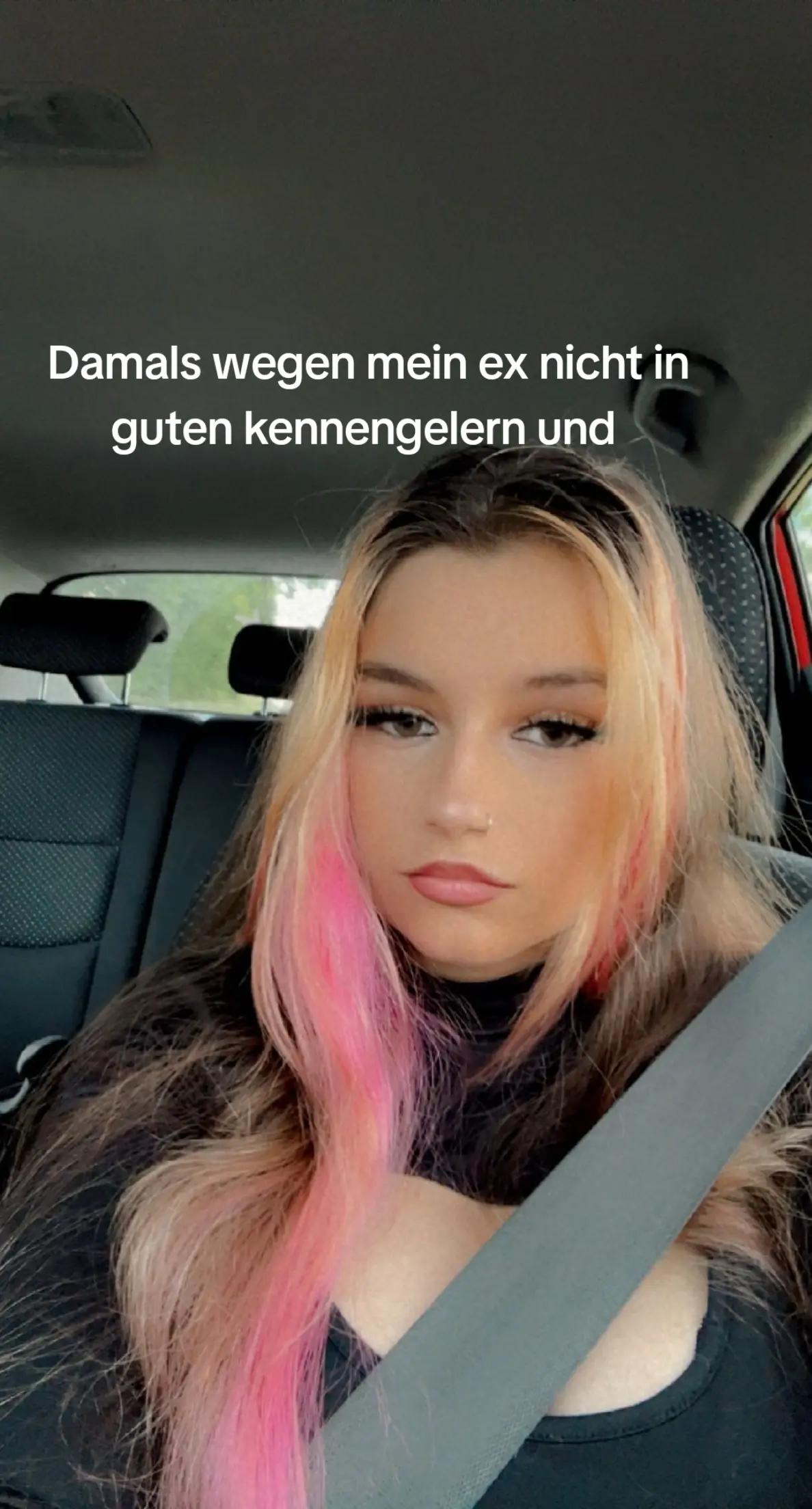 @Kimyjane